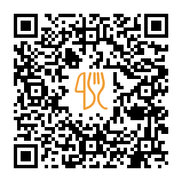 Carte QR de Blu Cafè