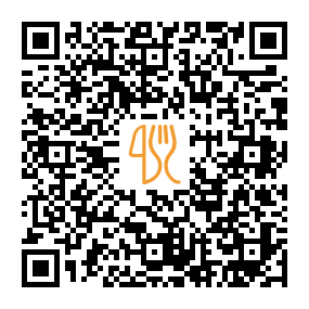 Enlace de código QR al menú de L’ufficio Di Monique