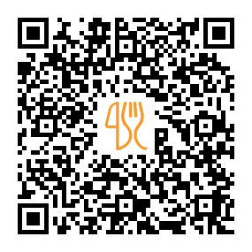 Carte QR de Panificio Pasticceria Vidorin Luca