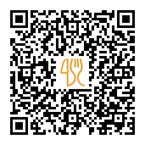 Carte QR de Area Verde