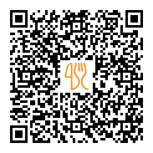 Enlace de código QR al menú de Panificio Quaggiotto Montebelluna Centro