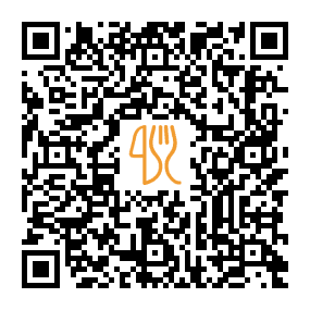QR-code link para o menu de Cup Of Panda Yī Zhǎn Xióng Māo
