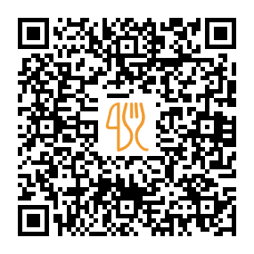 Enlace de código QR al menú de Panificio Perin