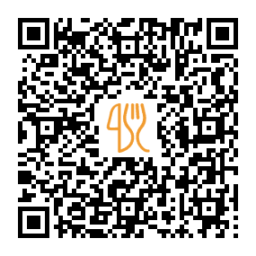 Enlace de código QR al menú de Panificio Andolfato