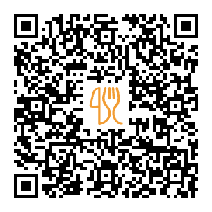 Carte QR de Antica Osteria Ester Muri