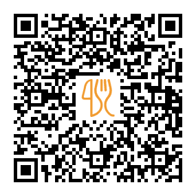 QR-Code zur Speisekarte von Illy Caffè