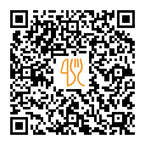 Carte QR de Poke Club Montebelluna