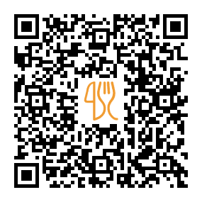Carte QR de Osteria Al Cavallo
