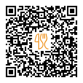 Link con codice QR al menu di Stella