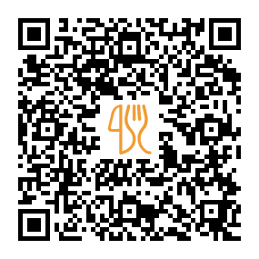 QR-Code zur Speisekarte von Enoteca La Fiasca Dei Nonni