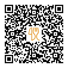 Carte QR de Pizzeria Luxia