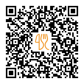 Carte QR de Olivia Rose Pasticceria