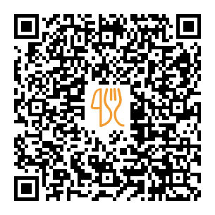 Enlace de código QR al menú de Wake Cup A Different Coffee Story