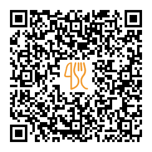 QR-Code zur Speisekarte von Agriturismo Fontana Codecassol