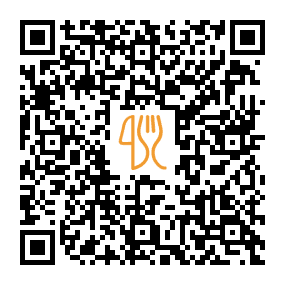 Link con codice QR al menu di Ristorante MoS