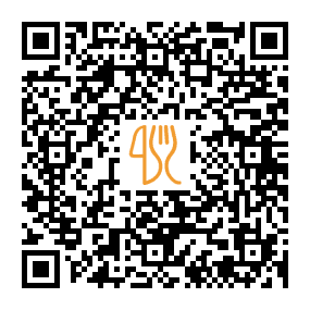 Carte QR de La Paesana For Family