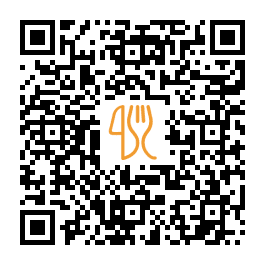 Enlace de código QR al menú de Al Sette