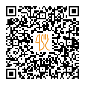 QR-code link para o menu de Agost Bier Fest