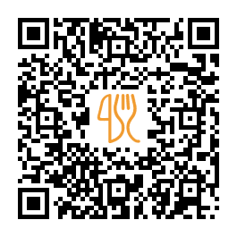 QR-code link para o menu de Ca De La Marca