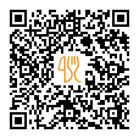 QR-Code zur Speisekarte von Los Dominicanos