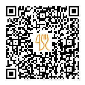 Carte QR de Arilli Di Zucchero Montebelluna