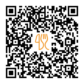 Carte QR de La Pineta