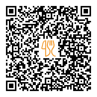 QR-code link para o menu de Antica Osteria Ester Muri Volpago Del Montello