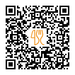 Enlace de código QR al menú de Friends