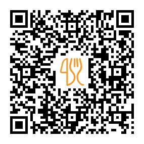 QR-Code zur Speisekarte von Enoteca Del Gusto