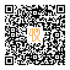 Carte QR de Alla Pineta