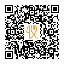 QR-code link para o menu de Barrique