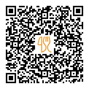 QR-Code zur Speisekarte von Go.to Di Sartor Tommaso E Cartolari Guido