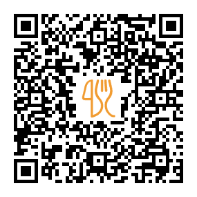 QR-Code zur Speisekarte von Mini Di Zorzi Vittoria