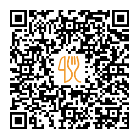 Carte QR de Coffee Bear Society