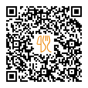 Carte QR de Capital Discoteca