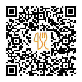 Carte QR de La Locura