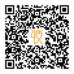Carte QR de Gelateria Lounge Dolce Vita