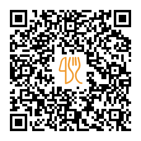 Enlace de código QR al menú de Caffè Letterario