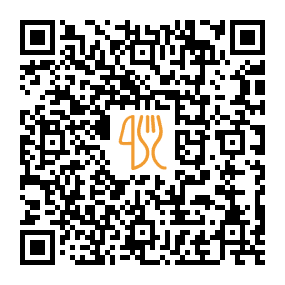 QR-Code zur Speisekarte von Ca&#039; Bastian Vendita Latte Crudo