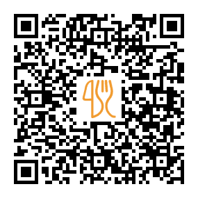 QR-code link para o menu de Birreria Camaleonte