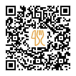 QR-code link para o menu de Fly