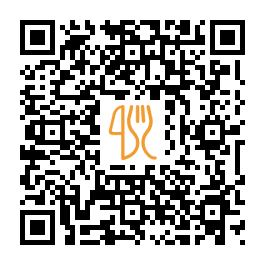 Carte QR de New Biliard