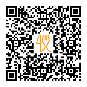 Carte QR de In Osteria Art Cafe