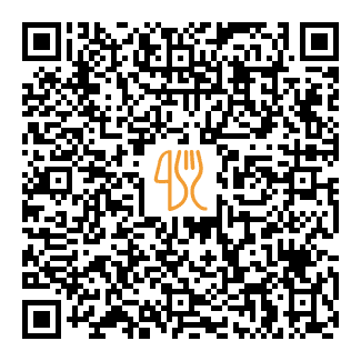 QR-code link para o menu de Osteria Maraschin Da Max E Manu