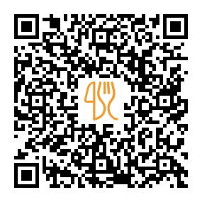 QR-code link para o menu de Sport Da Rosetta