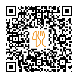 Link con codice QR al menu di Blues Pub