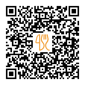 Link con codice QR al menu di Panificio Poloniato