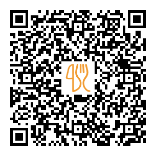 Enlace de código QR al menú de Panificio Pasticceria Gaiotti Fabio X