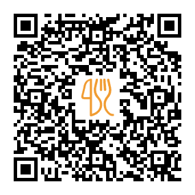 QR-Code zur Speisekarte von Paolo Mojito Angurie Cocktail