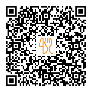 Carte QR de Matteo Spinetta Cioccolateria Gelateria Naturale E Pasticceria Moderna